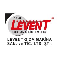 LEVENT GIDA MAKİNA SAN VE TİC LTD ŞTİ logo - Similar company to Duba Systems