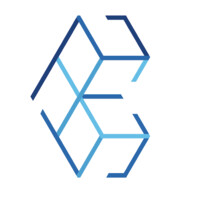 Cogitare sp. z o.o. logo - Similar company to Finatycs