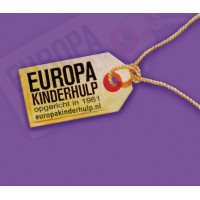 Stichting Europa Kinderhulp