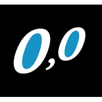 0,0 Pádel logo - Similar company to Analistaspadel