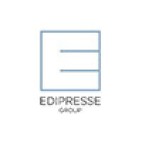 Edipresse-Konliga