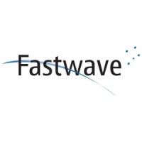 Fastwave logo - Similar company to Oneterra Corp