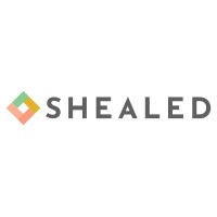 shealed logo - Similar company to SCHEELITE
