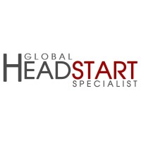 Global Headstart Specialist, Inc. logo - Similar company to Iresource Consulting