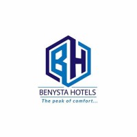 Benysta Hotels