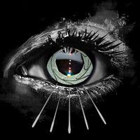 Black Eye Technologies Ltd logo - Similar company to Drkr Pxls