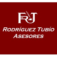 RODRIGUEZ TUBIO ASESORES logo - Similar company to Interpraudi Auditores
