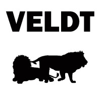 Veldt (Sg)