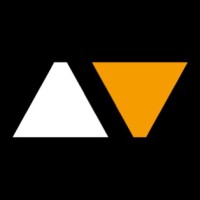Batavia | Tools to Build logo - Similar company to Ferm International B.V.