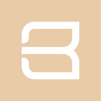 BeautiBook.io logo - Similar company to Pileggi On The Square Salon