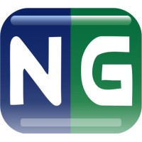 Nutra Group LLC logo - Similar company to Boli