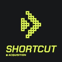 Shortcut Acquisition logo - Similar company to Le Topic'