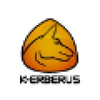 K-Erberus