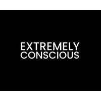 The Extremely Conscious Retreat