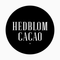 Hedblom Cacao logo - Similar company to Hedblom Capital