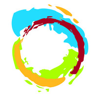 Saborea España logo - Similar company to Another Round