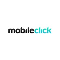 MobileClick logo - Similar company to Mobilive