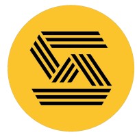 Scale NZ logo - Similar company to Air Nz Limited