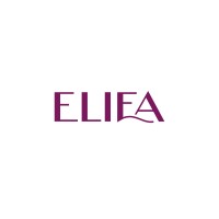 ELIEA logo - Similar company to Aura De Purity