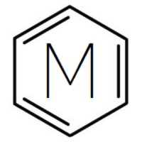 Maas Pharma