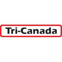 Tri-Canada Inc. logo - Similar company to Complete Stainless Limited
