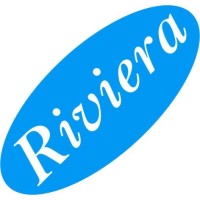 RIVIERA GLASS PVT LTD logo - Similar company to Todos Labtech
