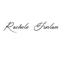 Rachele Furlan - Web Marketing Specialist logo - Similar company to Impactly Agency