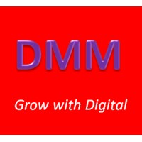Digital Marketing Mart