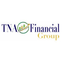 TNA Financial Group