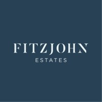 Fitzjohn Estates logo - Similar company to Goodacres Residential