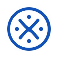 Eldorado Markets logo - Similar company to Entheon Biomedical