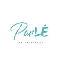 ParLe by Viet Fresh logo - Similar company to Jozi Cloud Kitchens