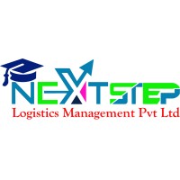 Nextstep Institute of Logistics and Aviation Pvt. Ltd. logo - Similar company to Bdp Ugl Global Logistics India Private Limited