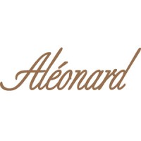 Aléonard, Tuilier depuis 1872 logo - Similar company to Tondach