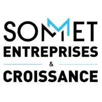 Sommet Entreprises & Croissance logo - Similar company to Tëta