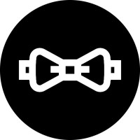 Partner Gay Dating App logo - Similar company to Sevn Dates