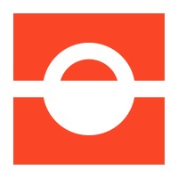 Zafire Audio