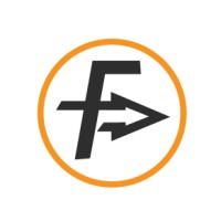 Fountain Forward logo - Similar company to Vlocity Group