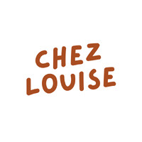Chez Louise Restaurant logo - Similar company to Restaurant L'Atelier De Candale