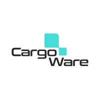 CargoWare logo - Similar company to Walltech