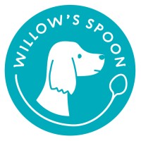 Willow'S Spoon