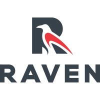 Raven[Ops] logo - Similar company to Sightline Maps
