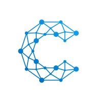 Climate Chain Coalition logo - Similar company to Green Accelerator