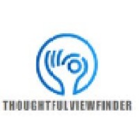 Thoughtfulviewfinder Services logo - Similar company to Delisys Technologies
