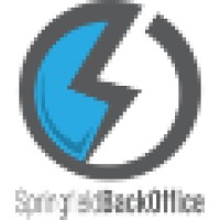 Springfield Backoffice