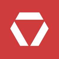 Bayi LLC logo - Similar company to Miaotranslation