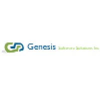 Genesis Software Solutions, Inc.