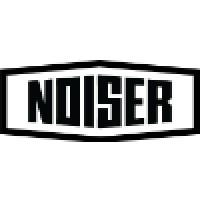 Noiser