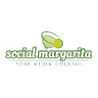Social Margarita