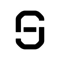 Optim Search logo - Similar company to Safeuser